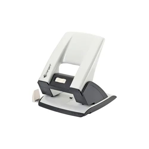 Перфоратор Kangaro Aion-40 40л бял