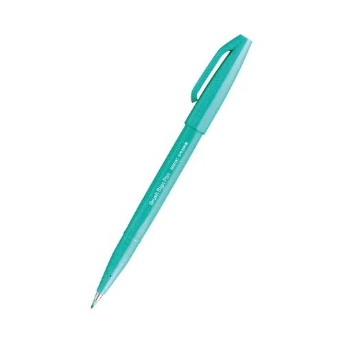 Pen излн