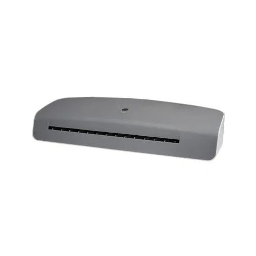 Ламинатор Monolith OL350-17 A3 80-125µm