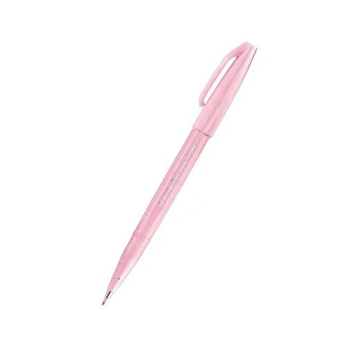 Pen блрзв