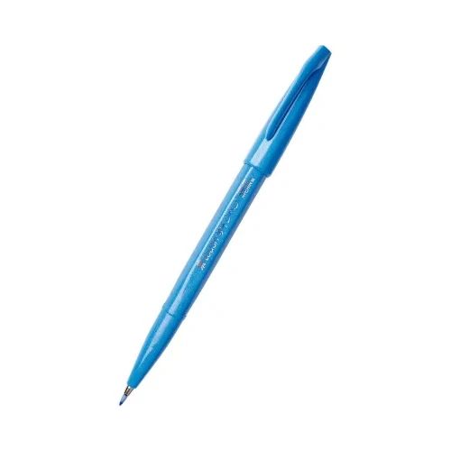 Pen нсин