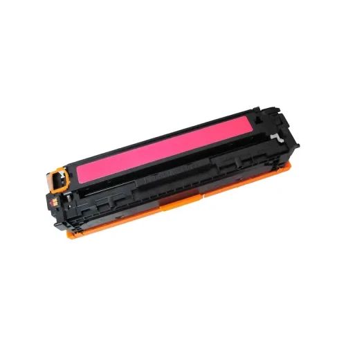 HP 128A/CE323A Mag CM1415 съвм1.3k