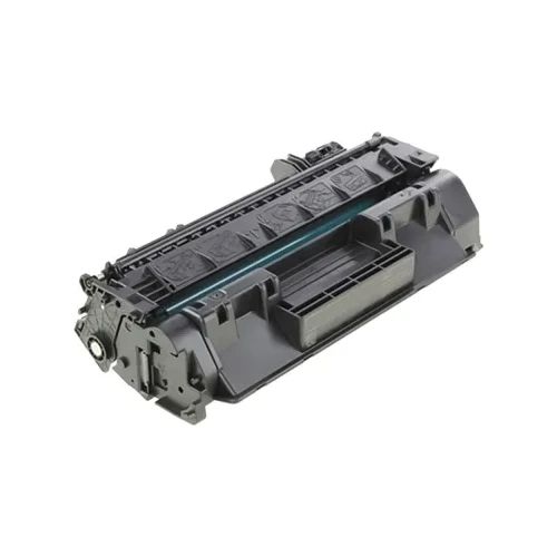 CF280A LJ M401 съвм 2.7k