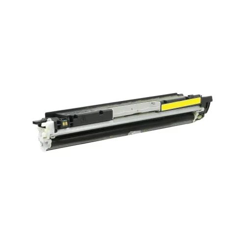 126A/CE312A Yellow съвм 1k