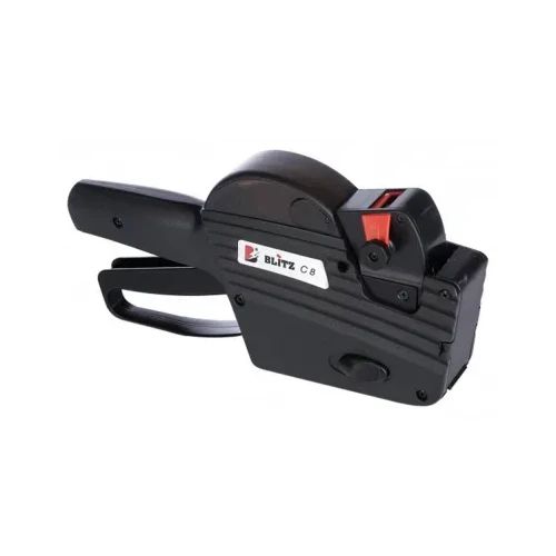 Маркиращи клещи Blitz C8