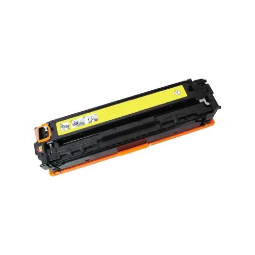 Canon CRG-716Y Yellow съвм 1.5k