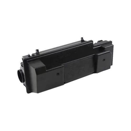 Тонер Kyocera TK-350 FS3920 съвм 15k
