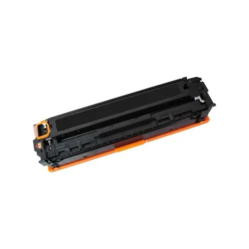 HP 128A/CE320A Bk CM1415 съвм 2k