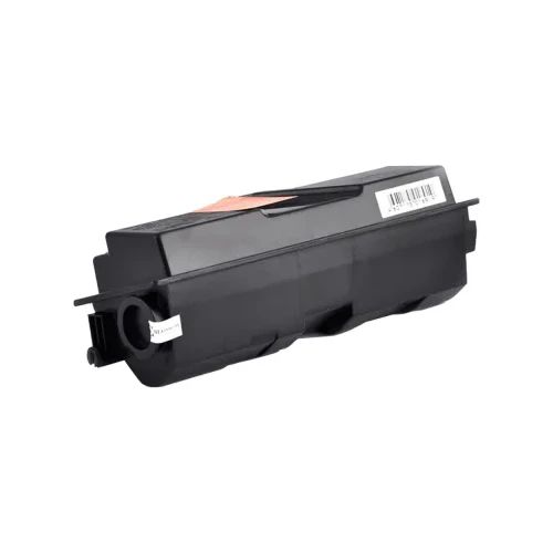 Тонер Epson Epls050435 M2000 съвм 8k