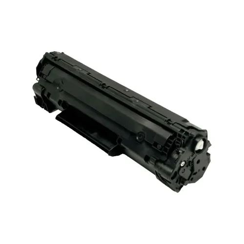 HP 17A/CF217A Bk съвм 1.6k