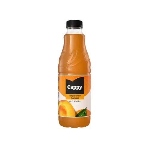 Щастие