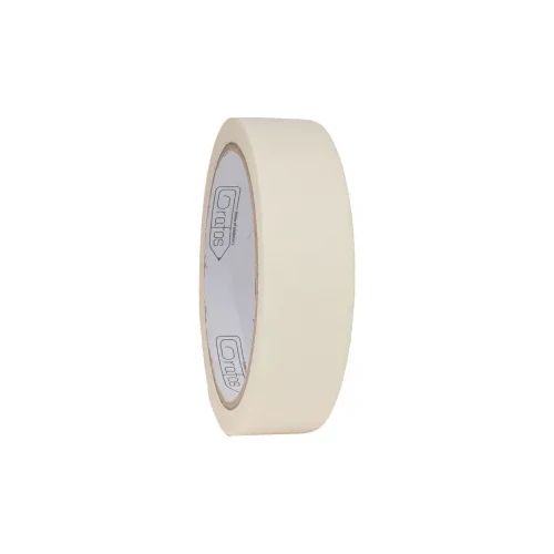 Хартиено тиксо 19мм / 20м