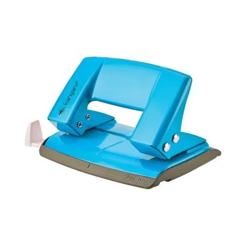 Перфоратор Kangaro Aion-10G 10л син