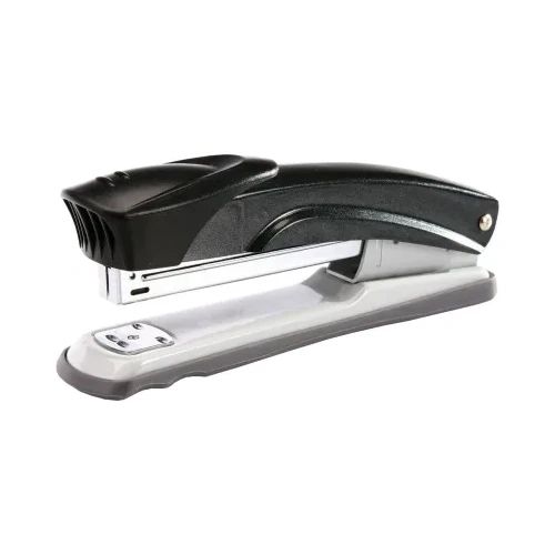 Телбод Centrum 82702 24/6 30л метален