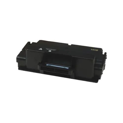 Тонер Xerox 106R02310 WC 3315 съвм 5k