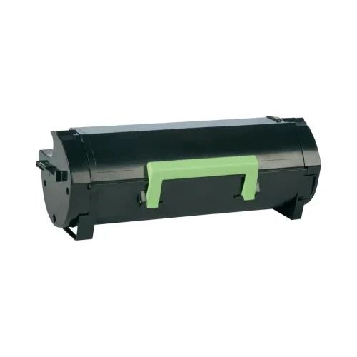 Тонер Lexmark 50F2H00 съвместим 5k