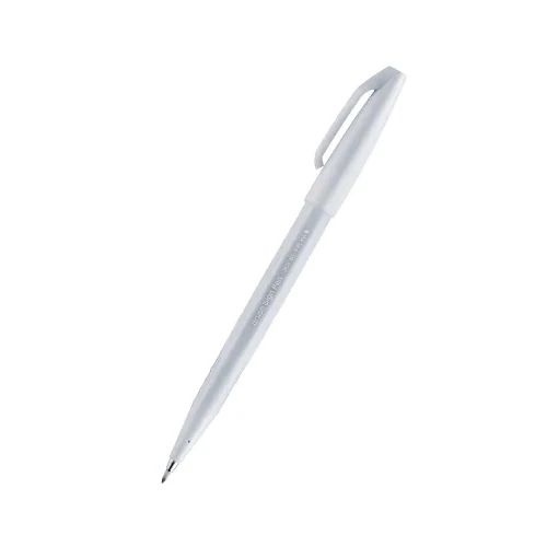 Pen с.сив