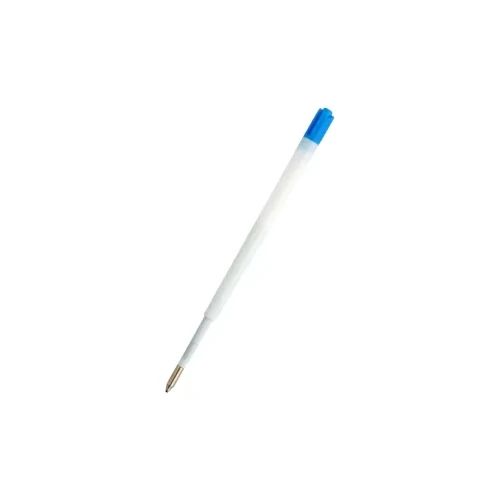 Пълнител тип Parker PVC син