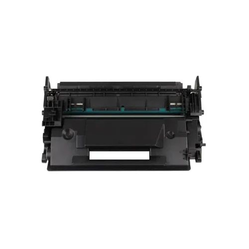 Тонер HP 26X/CF226X Bk M402 съвм 9k