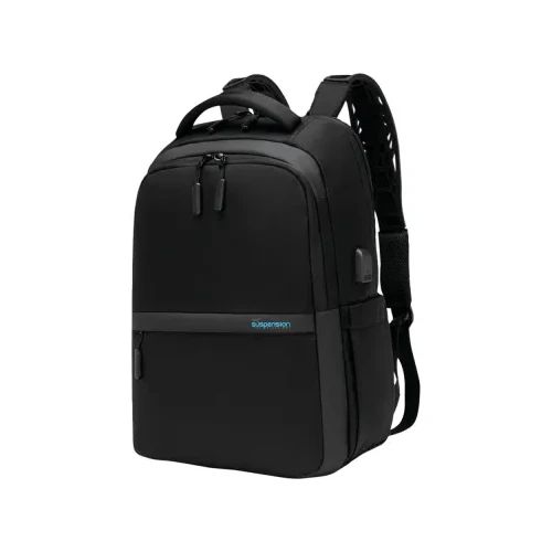 Раница за лаптоп i-stay Suspension 15.6"