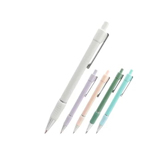 Химикал авт.FO-gel Minimalist 0.6мм, син