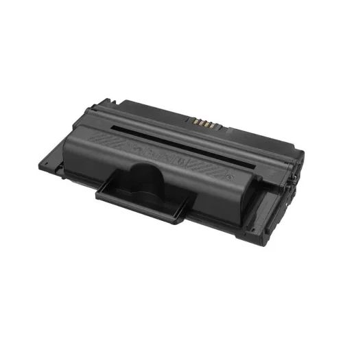 Тонер Samsung D2082L SCX5635 съвм 10k