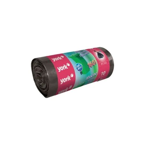 Торби за смет York strong 60л оп10