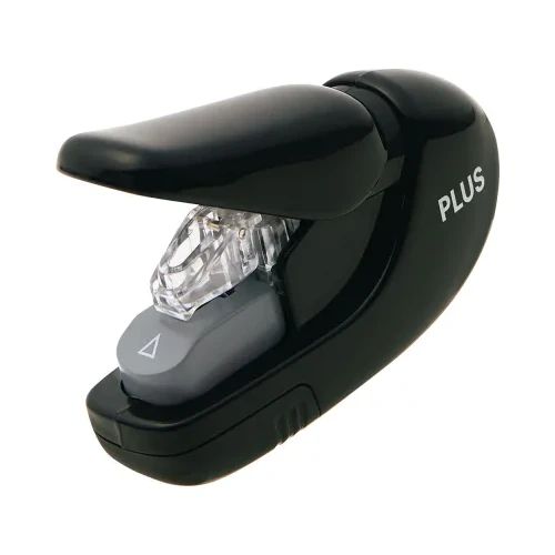 Телбод PLUS SL-106AB free 5л черен