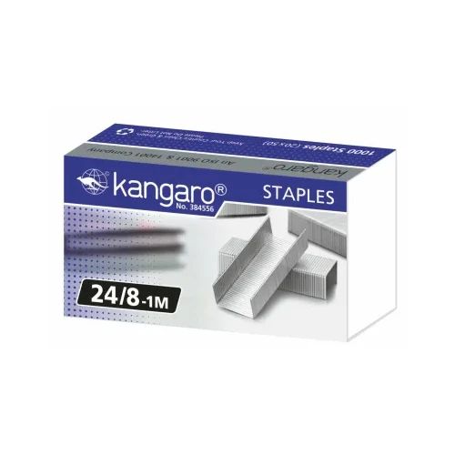 Телчета за телбод Kangaro 24/8