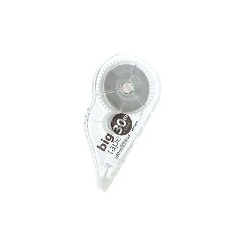Коректор лента OfBox Large 6830 5мм/30м