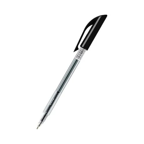 Химикалка FO-049 0.7 мм черна