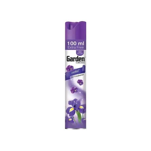 Ароматизатор спрей Violet 400 мл