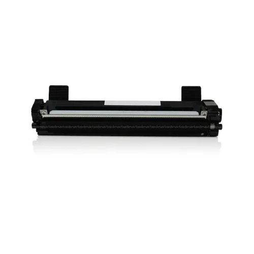 Тонер Brother TN-1090/TN-119 Black съвм