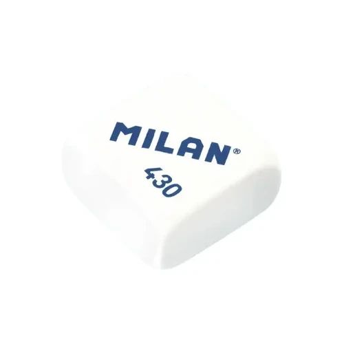 Гумичка MILAN 430 асорти