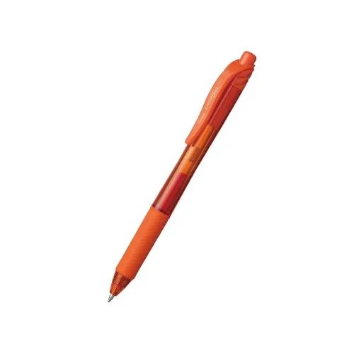 0.7 мм оранж