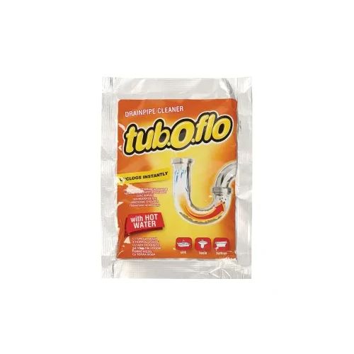 Гранули за канал Tub.O.Flo т.вода 100гр