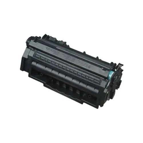 Q7553X LJ P2015 съвм 6k