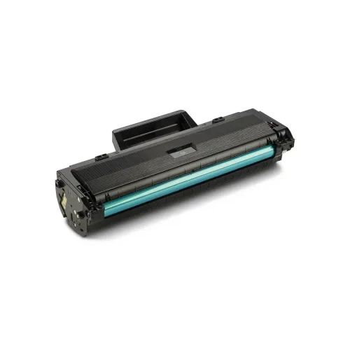 Тонер HP 106A/W1106A съвм 1k с чип