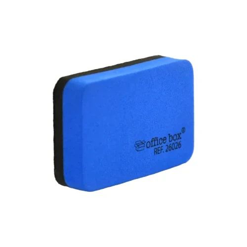 Магнитна гъба за бяла дъска OfBox Mini