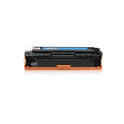 Canon CRG-055H Cyan съвм без чип