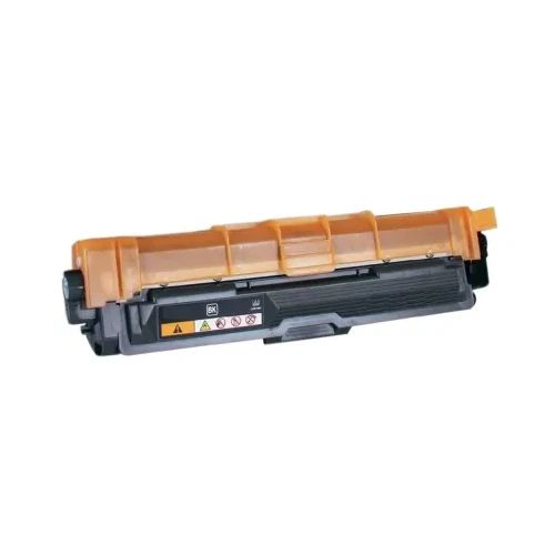 Тонер Brother TN-241B Black съвм 2.5k