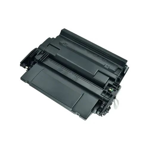 Тонер HP 87X/CF287X Bk M527 съвм 18k