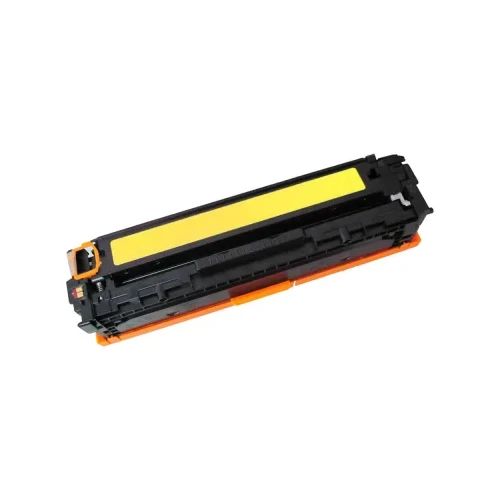 HP 128A/CE322A YEL CM1415 съвм1.3k
