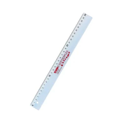Линия Kum-Softie Flex Extreme 30 см прз