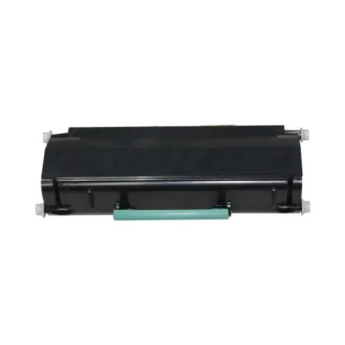 Тонер Lexmark 260A11E E260 съвм 3.5k