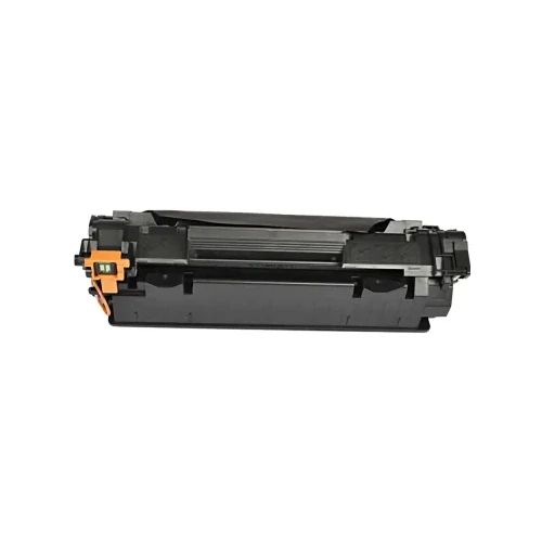 Canon CRG725 LBP6000 съвм 1.6k