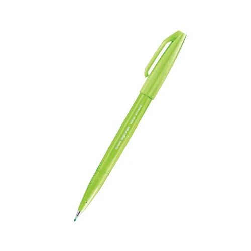 Pen свзлн