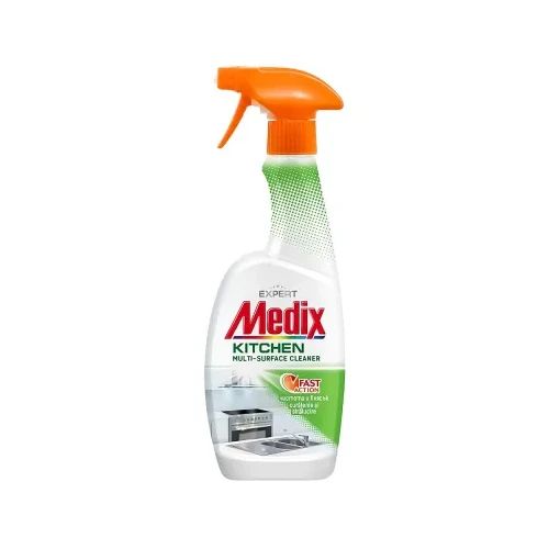 Препарат Medix Expert Kitchen 500мл