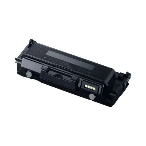 Тонер Samsung MLT-D204L съвместим 5k