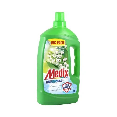 Препарат Medix Univ. Lily Valley 1.4 л